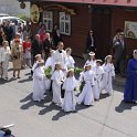 prymicje2011 (13)